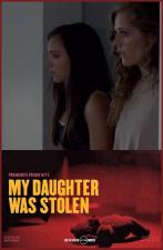 El secuestro de mi hija