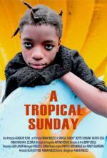 Un domingo tropical