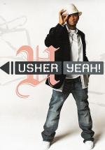 Usher feat. Ludacris and Lil Jon: Yeah!
