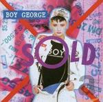 Boy George: Sold
