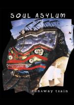 Soul Asylum: Runaway Train