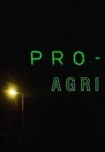 Pro Agri