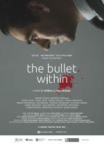 The Bullet Within 