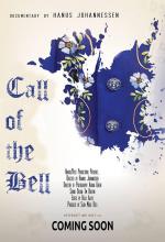 Call of the Bell