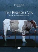 La vaca finlandesa