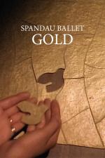 Spandau Ballet: Gold