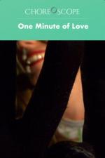 One minute of love
