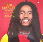 Bob Marley & The Wailers: Waiting in Vain