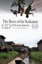 El río de los Kukamas