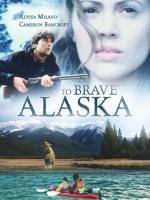 Perdidos en Alaska