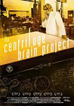 El proyecto de centrifugado cerebral