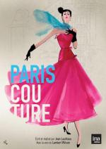Paris Couture 1945-1968