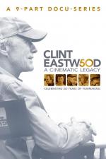 Clint Eastwood: un legado cinematográfico