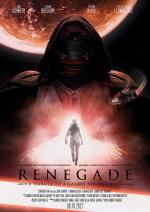 Renegade: A Tribute to a Galaxy far, far away