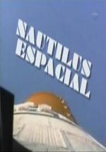 Nautilus Espacial