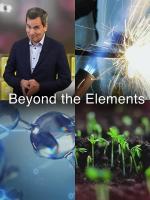 La química de los elementos
