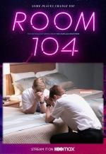 Room 104: Los misioneros