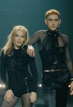 Kylie Minogue and Years & Years: A Second to Midnight