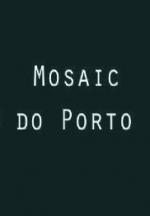Mosaic do Porto