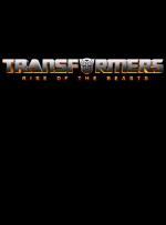 Transformers: El despertar de las bestias 