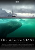 El gigante del ártico 