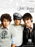 The Jonas Brothers: S.O.S.
