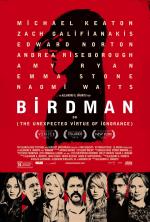 Birdman o