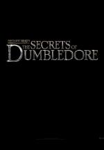 Animales fantásticos: Los secretos de Dumbledore 