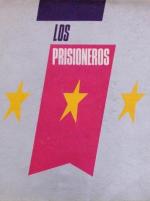 Los Prisioneros: We Are South American Rockers