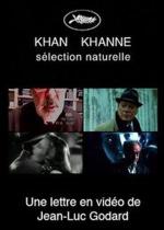 Khan Khanne