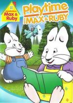 Max y Ruby