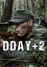 D-Day Plus 2