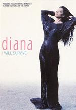 Diana Ross: I Will Survive