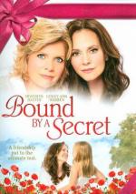 Bound by a Secret