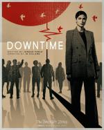 The Twilight Zone: Downtime