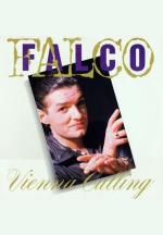 Falco: Vienna Calling