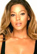 Beyoncé: Listen, Version 2