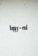 22/69: Happy-End