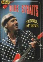Dire Straits: Tunnel of Love