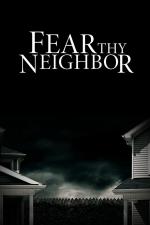 Temerás a tu vecino