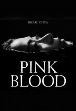 Utada Hikaru: Pink Blood