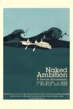 Naked Ambition 