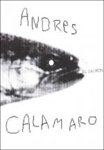 Andrés Calamaro: El salmón