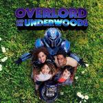Overlord y los Underwood