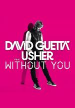 David Guetta feat. Usher: Without You