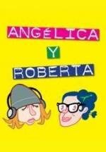Angelica y Roberta