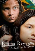Emma Reyes: La huella de la infancia