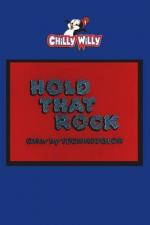 Chilly Willy: Hold That Rock