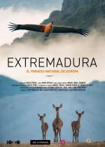 Extremadura: El Paraíso Natural de Europa