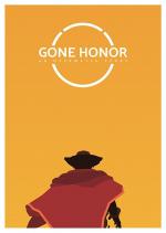 Gone Honor: An Overwatch Story